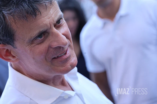 valls 