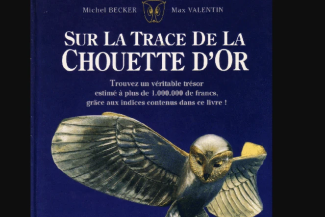 Un bébé contre de l'alcool, les Vikings de retour et fin de la chasse au trésor