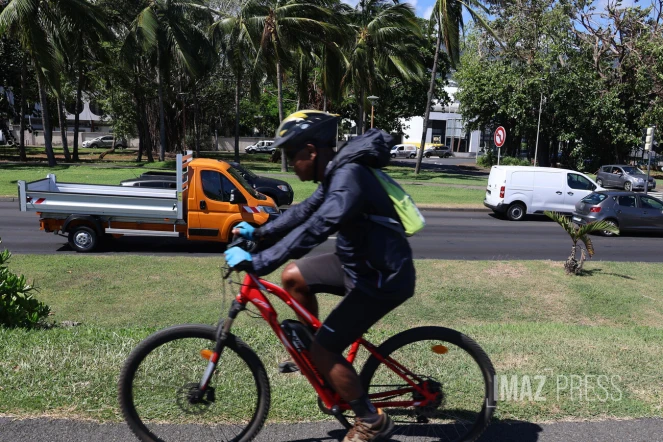 deplacements mobilité