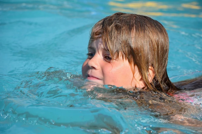 Saint-Pierre : les horaires d'ouverture des piscines changent pour les vacances