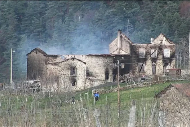 AFP