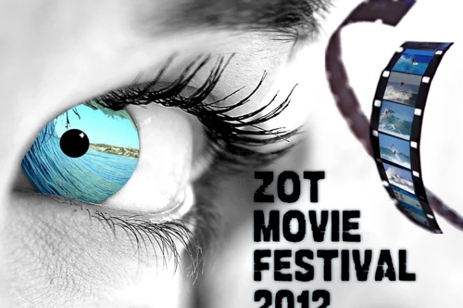 Zot Movie Festival