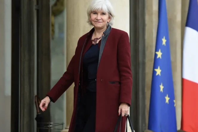 Le PS, le PCF et les Ecologistes proposent à LFI Laurence Tubiana pour Matignon [?]