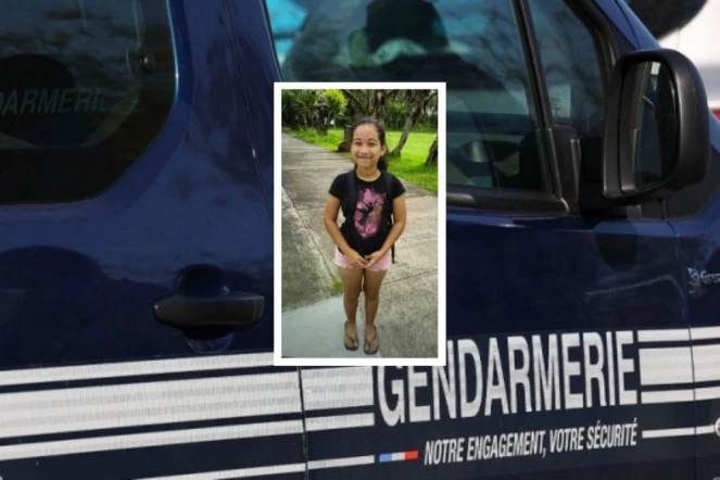 disparition lucia rivière