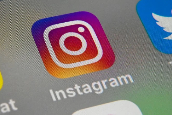 Le patron d'Instagram, Adam Mosseri, a donné mardi quelques gages sur la protection des adolescents, à la veille de son audition sur le sujet au Congrès qui promet d'être tendue, des élus dénonçant déjà ses annonces comme une "diversion"