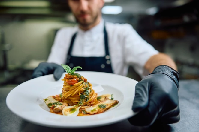 Les Tables Gourmandes : célébrons ensemble le patrimoine culinaire réunionnais