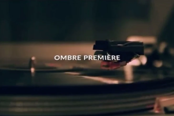 Ombre Première : une nouvelle chaîne dédiée à la musique ultramarine
