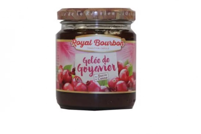 Rappel de produit