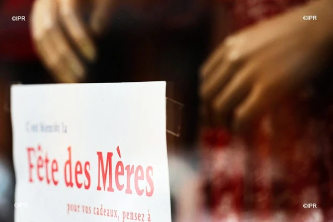 Fête des mères mauvais cadeaux
