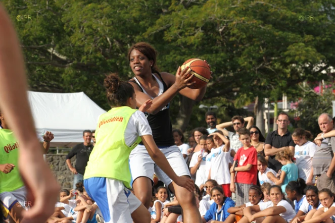 Basket