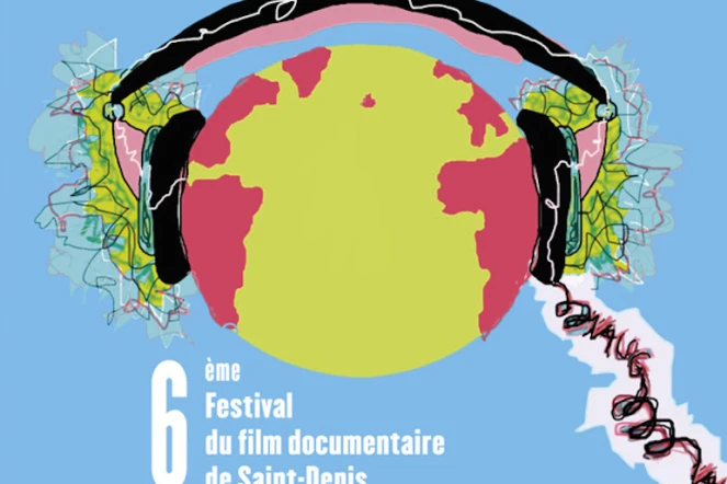 Festival du film documentaire
