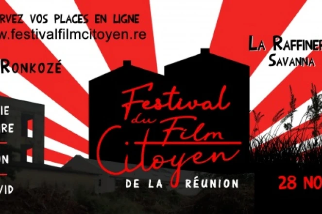 festival du film citoyen