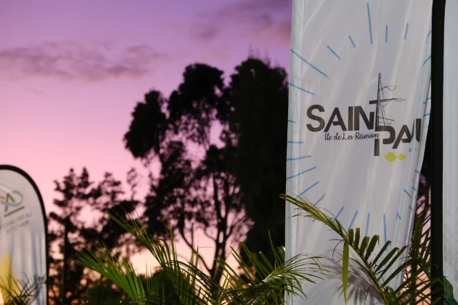 Saint-Paul : clap de fin pour la fête de l'agri-culture 2024