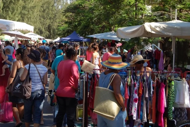Brocante