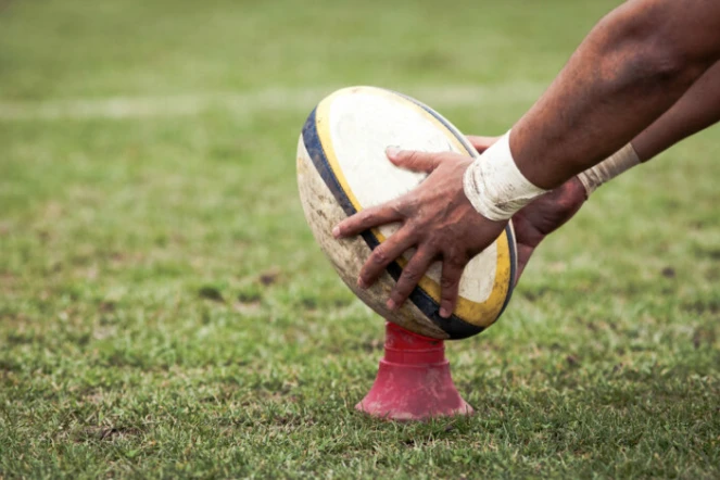 rugby à saint-paul