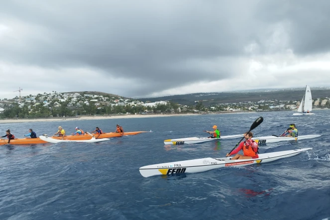 Lancement de Runautik, une plateforme en ligne pour encadrer les parcours nautiques maritimes