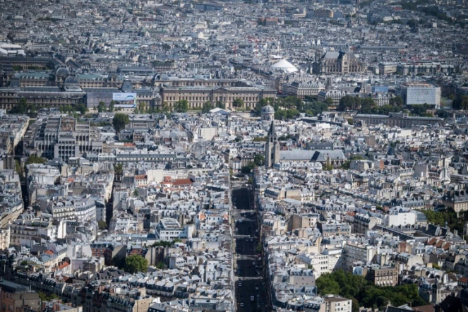 Las du coût de la vie, de leur temps de transport ou encore du manque de proximité avec la nature, les cadres souhaitent quitter Paris et ses environs pour trouver un cadre de vie plus agréable selon une étude de Cadremploi