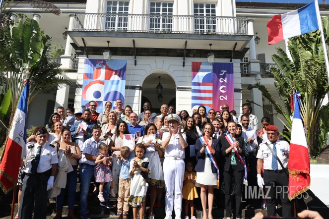 naturalisation française 2024