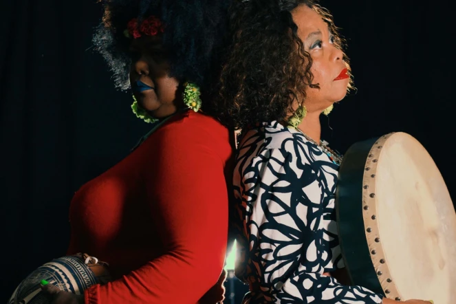 Saint-Benoit : les concerts de Solah et Rock à la Buse arrivent au Bisik