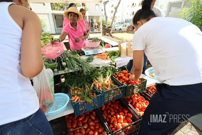 marché vrac plateau caillou 