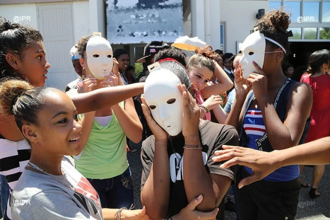 journée internationale contre la violence faites aux femmes 