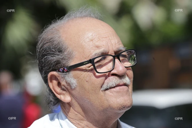 jean marie lepinay 