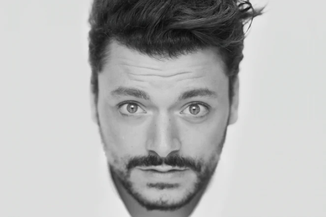 Le spectacle de Kev Adams annulé