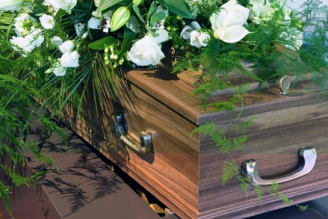 Assurance obsèques : la Mutualité de La Réunion condamnée à 200.000 euros d'amende