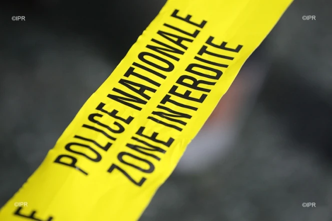 Police 