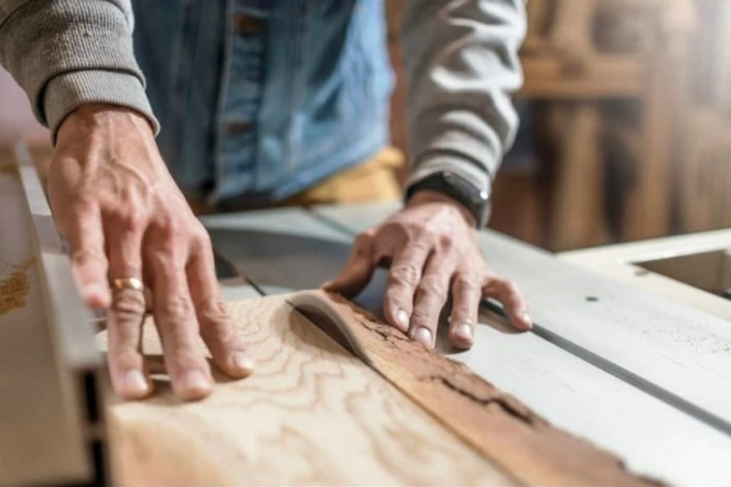 Appel à projets pour la mise en œuvre d'ateliers chantier d'insertion