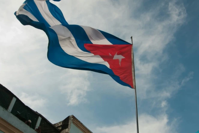 Cuba et l'Union européenne ont signé vendredi à La Havane un accord de dialogue politique
