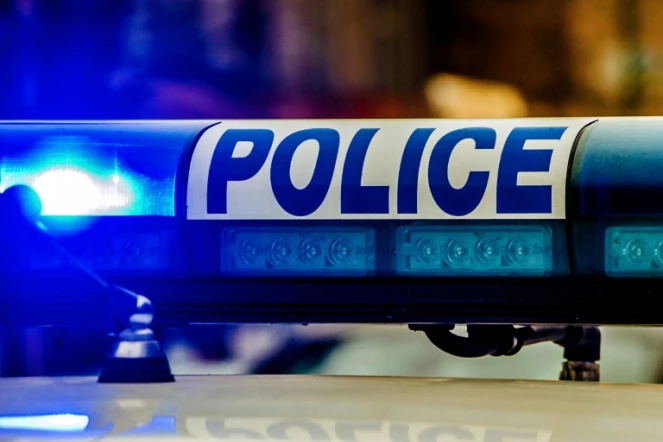 Le drame s'est déroulé au lycée Louis Armand de Villefranche-sur-Saône, selon le rectorat
