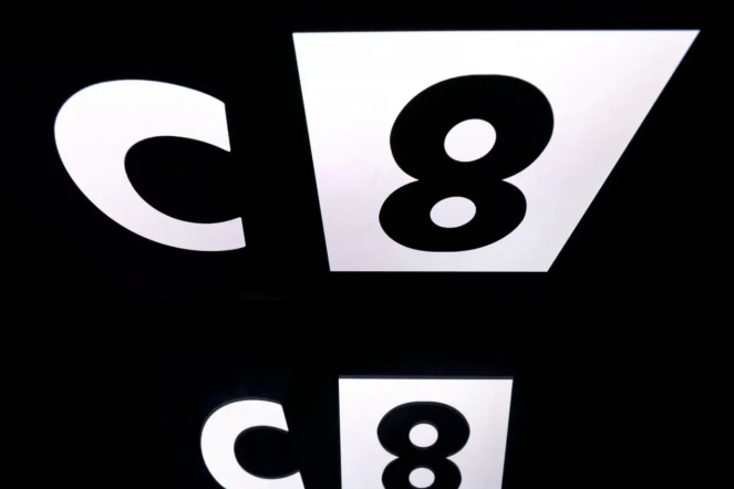 Les chaînes C8 et NRJ12 vont bien disparaître [?]