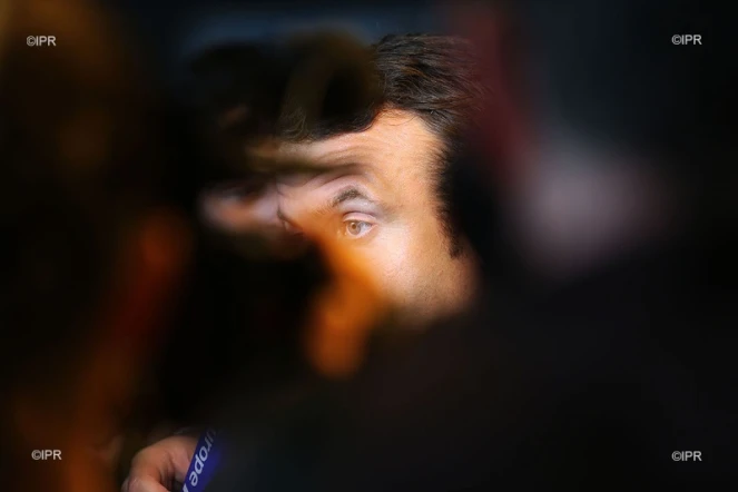 Macron