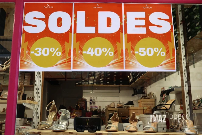 soldes 2024