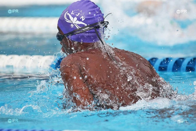 Natation 