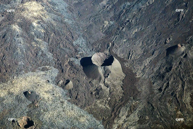 volcan observatoire 