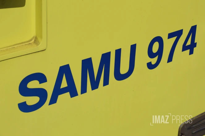 samu 974