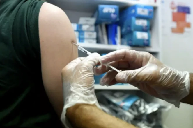 Variole du singe en France: des associations pressent le gouvernement d'accélérer la vaccination