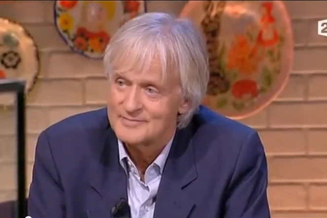 Dave