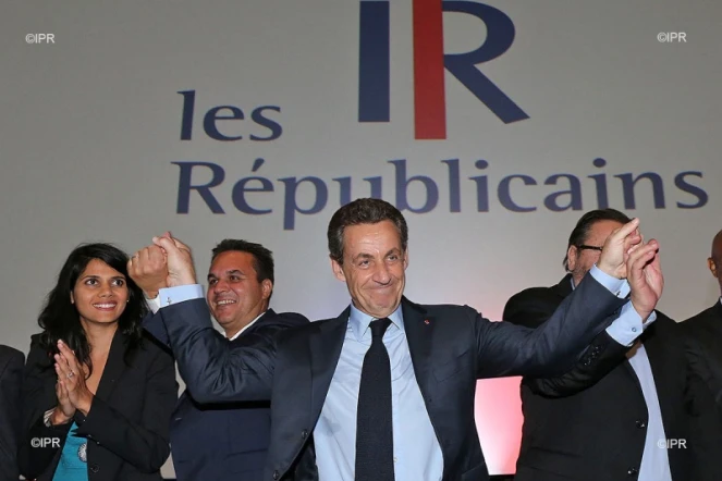 sarkozy ,didier robert 