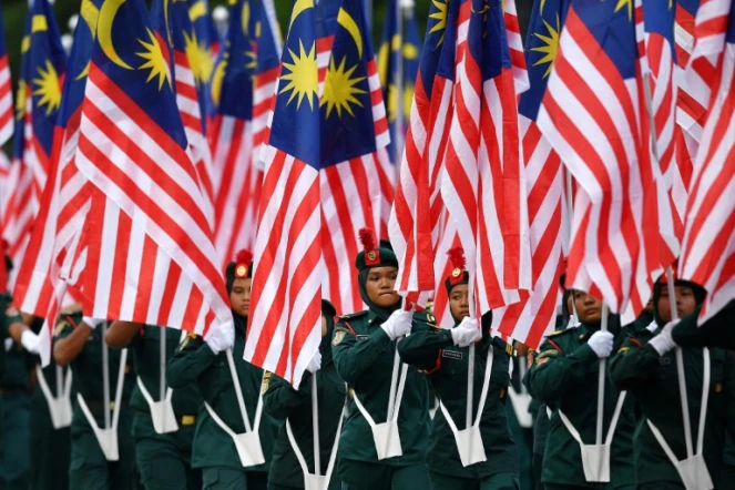 Le gouvernement a opté pour l'abolition en raison d'une opposition grandissante des Malaisiens à l'égard de la peine de mort