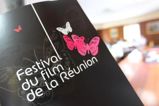 Vendredi 22 Octobre 2011

Conférence de presse du festival du film de la Réunion