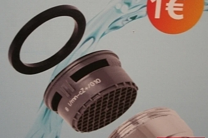 Opération HydroEco (photo DR)