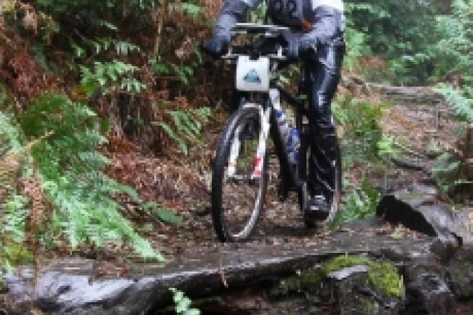 Réunion d'Aventures - Journée 4 (Photo P.Crozet)