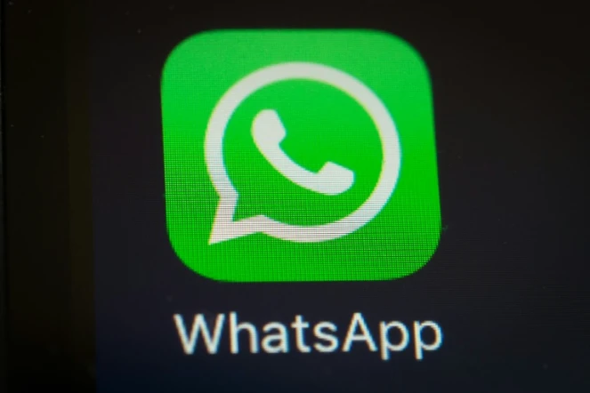 La messagerie mobile WhatsApp, filiale de Facebook, a annoncé lundi avoir franchi la barre symbolique du milliard d'utilisateurs, ce qui pose plus que jamais la question de son modèle économique