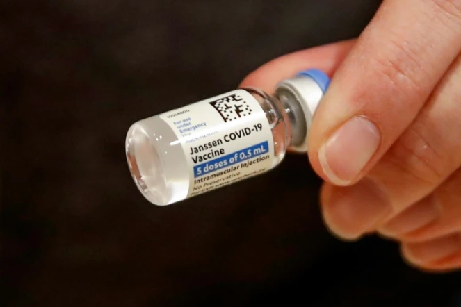 Fortes craintes face au "variant brésilien" du Covid-19, lancement contrarié pour le vaccin de Johnson & Johnson: le gouvernement fait face mercredi à de nouveaux contre-temps pour mettre en oeuvre sa stratégie de "sortie de crise"