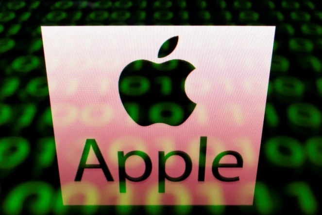 Apple révise en baisse ses prévisions de ventes, à cause notamment du ralentissement de la croissance en Chine