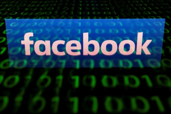 Facebook a annoncé le 28 septembre que quelque 50 millions de comptes avaient été piratés 