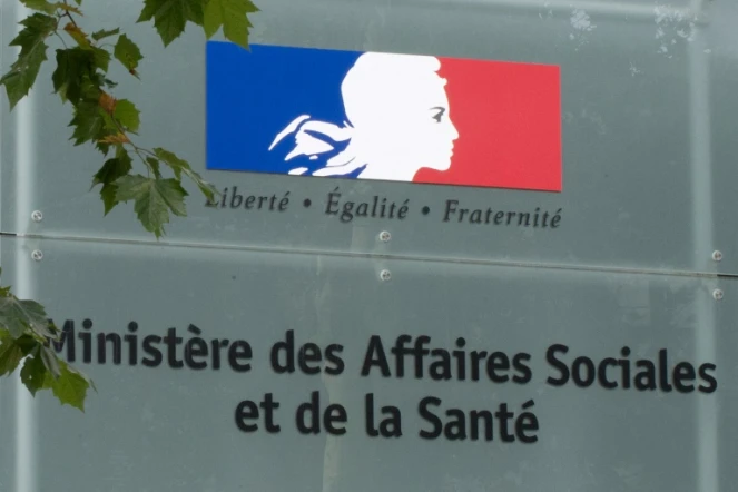 Le ministère de la Santé a commandé un rapport concernant l'antiépiléptique de Mylan commercialisé depuis 1967 en France